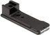 Wimberley AP 612 voor Sony 300 F2.8 GM OSS