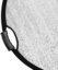 Caruba Windproof Silver Reflector 80cm