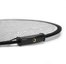 Caruba Windproof Silver Reflector 80cm