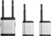 SARAMONIC VLINK2 KIT2 (2XTX+RX) 2.4GHZ