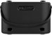 Wireless Bluetooth Speaker W-KING H10 120W (black)