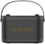 Wireless Bluetooth Speaker W-KING H10 120W (black)