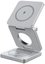 Wireless charger 3in1 BW-IW30 Blitzwolf