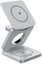 Wireless charger 3in1 BW-IW30 Blitzwolf