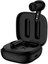 Wireless Earphones TWS QCY T13 ANC (black)