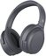 Edifier WH700NB Wireless Noise Cancellation Over-Ear Headphones Edifier