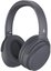 Edifier WH700NB Wireless Noise Cancellation Over-Ear Headphones Edifier