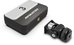 Wireless Multi-Camera Tally Light System (4 x Tally Lamps)