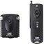JJC Wireless Remote Control 50m JM A II (Canon RS 80N3)