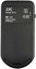 JJC Wireless Remote Control IS C1 (Canon RC 1, RC 5, RC 6)
