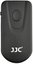 JJC Wireless Remote Control IS C1 (Canon RC 1, RC 5, RC 6)