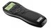Wireless remote control with intervalometer Newell for Canon