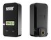 Wireless remote control with intervalometer Newell for Nikon