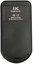 JJC Wireless Remote IS N1 (Nikon ML L3)