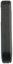 JJC Wireless Remote IS N1 (Nikon ML L3)