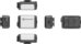 Wireless Tally System - Tally Light
