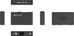 Wireless Tally System - Tally Light