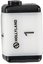Wireless Tally System - Tally Light