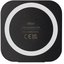 Wise 1TB i4 Mobile SSD