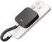 Wise 1TB i4 Mobile SSD