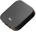 Wise 1TB i4 Mobile SSD