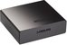 Wise CFexpress Type A Card Reader