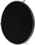 Witstro Beauty Dish 305x115mm + Grid