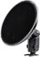 Witstro Beauty Dish 305x115mm + Grid