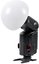 Witstro Diffusor Ball