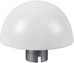 Witstro Diffusor Ball