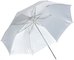 Godox Witstro Flash Fold up Umbrella