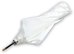 Godox Witstro Flash Fold up Umbrella