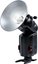 Godox Witstro Flash Umbrella Style Reflector