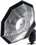 Witstro Multifunctional Softbox 480mm + Grid