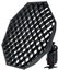 Witstro Multifunctional Softbox 480mm + Grid