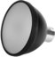 Witstro Reflector