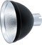 Witstro Reflector