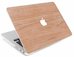 Woodcessories EcoSkin Apple Pro Retina 15 Cherry eco099