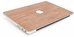 Woodcessories EcoSkin Apple Pro Retina 15 Cherry eco099