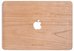 Woodcessories EcoSkin Apple Pro Retina 15 Cherry eco099