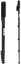 Nest Monopod WT-1003 H171 cm