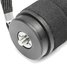 Nest Monopod WT-1003 H171 cm