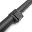 Nest Monopod WT-1003 H171 cm
