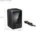 x Caleb Pike VB212 mini V Mount Battery 4293