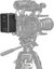 x Caleb Pike VB212 mini V Mount Battery 4293