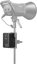 x Caleb Pike VB212 mini V Mount Battery 4293