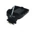 Godox X PRO hot shoe plate Canon