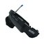 Godox X PRO hot shoe plate Canon