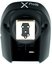 Godox  X PRO hot shoe plate Nikon