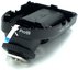 Godox  X PRO hot shoe plate Nikon